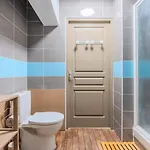 2 Proche Métro&tram Appartement *