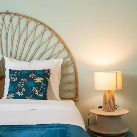 2 Proche Métro&tram