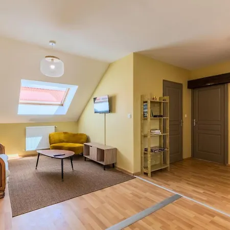 2 Proche Métro&tram